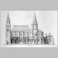 Collégiale Notre-Dame de Poissy, photo Vialles, Jean-Bernard culture.gouv.fr,3.jpg